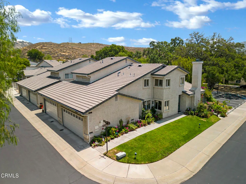 Additional image 23 of 6004 Rothko Lane, Simi Valley, CA 93063