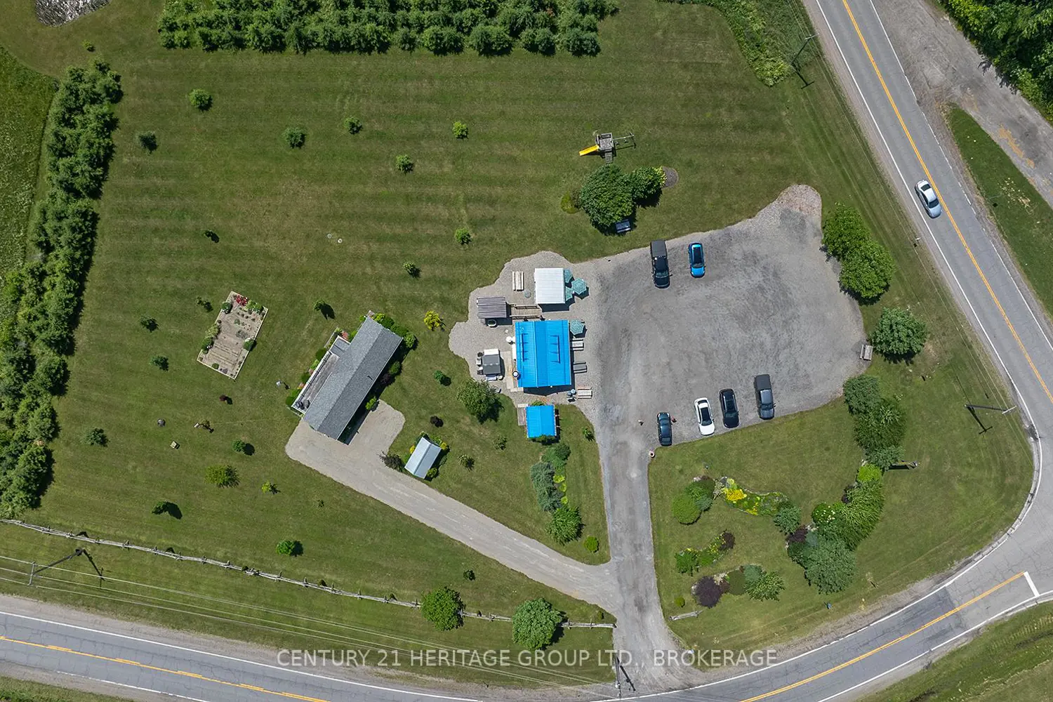 Additional image 2 of 3756 County Road 3