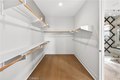 Additional image 43 of 27616 Suncrest Rd, San Pedro, CA, 90732