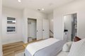 Additional image 8 of 517 Union Ave, Campbell, CA, 95008