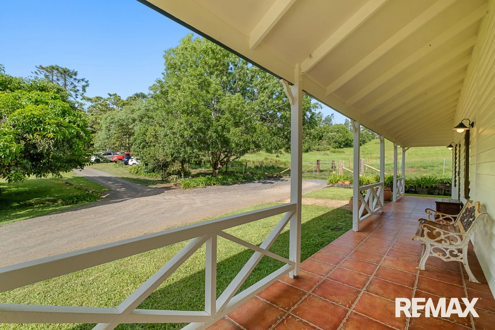 Additional image 30 of 56 Dulong School Road, Dulong QLD 4560