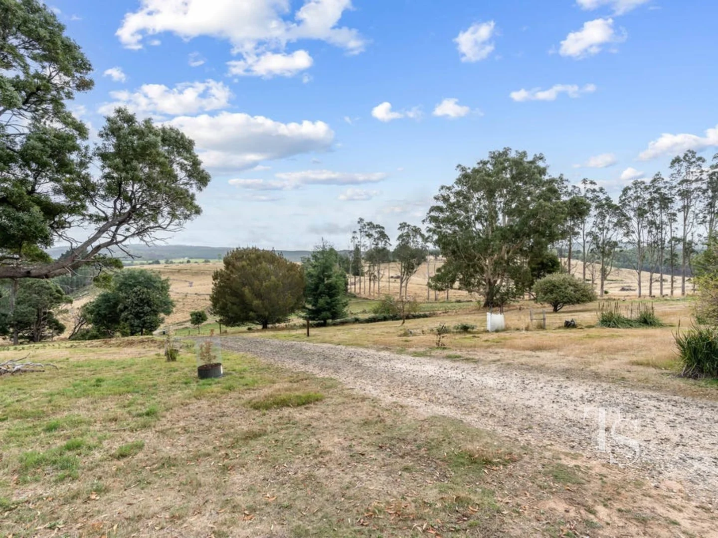 Additional image 23 of 20 Pearce Street, Branxholm TAS 7261