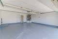 Additional image 7 of 19691 Canberra Ln, Huntington Beach, CA, 92646