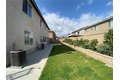 Additional image 25 of 6552 Gold Dust St, Eastvale, CA, 92880