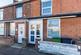 Additional image 29 of Palgrave Road, Great Yarmouth NR30