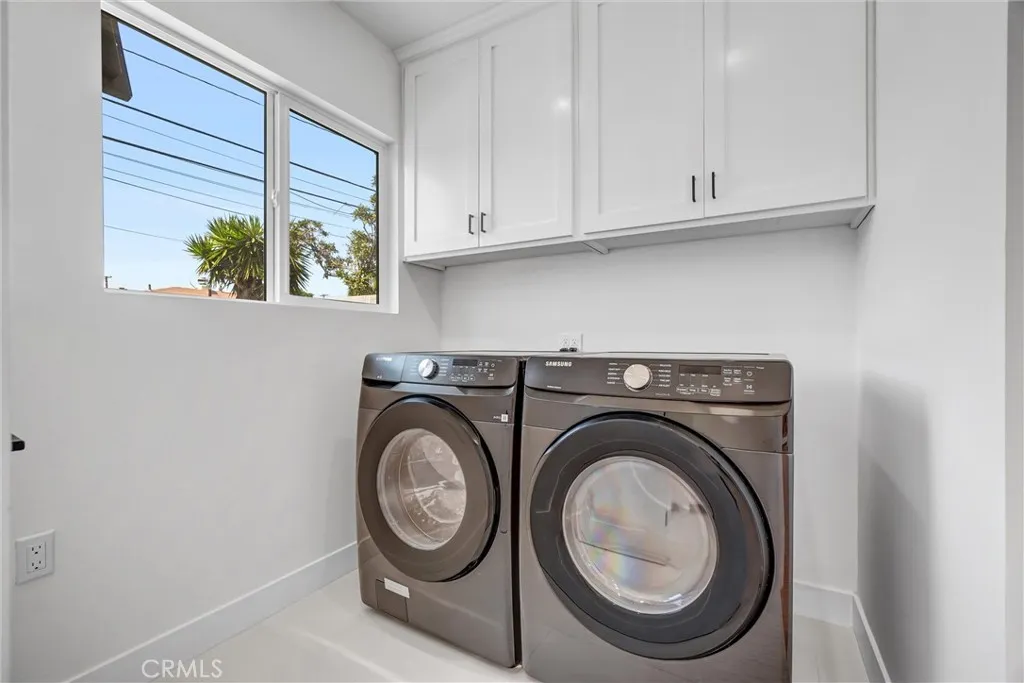 Additional image 103 of 22519 Evalyn Avenue, Torrance, CA 90505