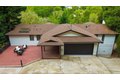 Additional image 70 of 5603 Crow Canyon Rd, Castro Valley, CA, 94552