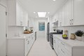Additional image 12 of 841 Brentwood Dr, San Jose, CA, 95129