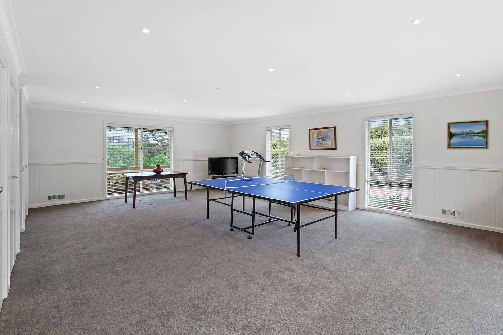 Additional image 22 of 16 Canawindi Drive, Warragul VIC 3820
