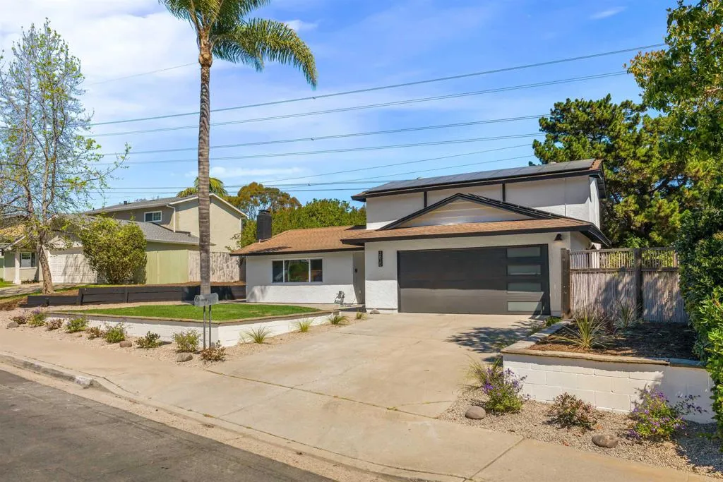 Additional image 71 of 3810 sierra Morena ave, Carlsbad, CA 92010