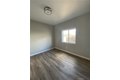 Additional image 52 of 130 S Lime St, Orange, CA, 92868