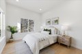 Additional image 57 of 23 Binnacle Ln, Foster City, CA, 94404