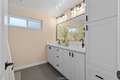 Additional image 29 of 2914 S Rene Dr, Santa Ana, CA, 92704