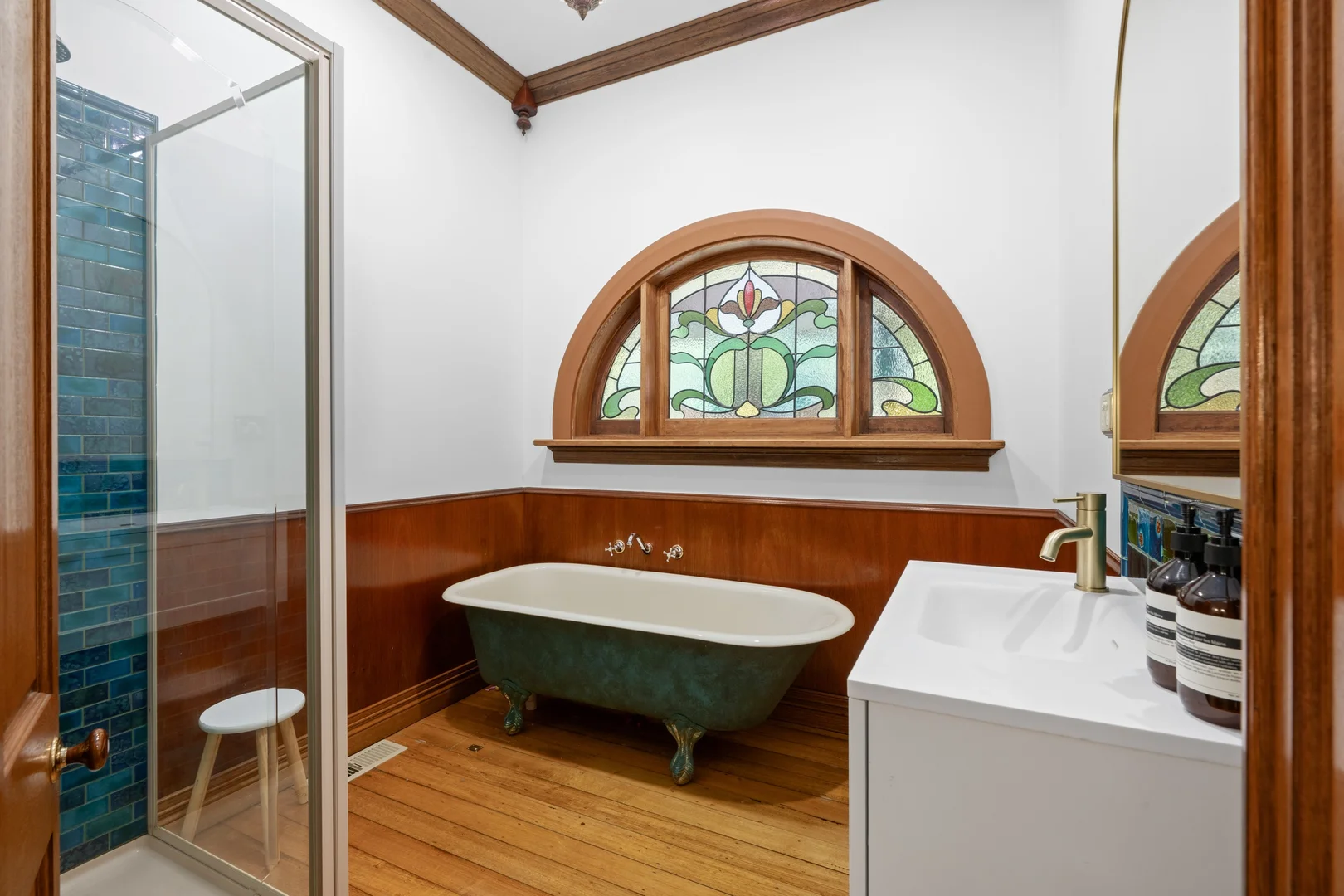 Additional image 19 of 2A Dick Street, Wodonga VIC 3690