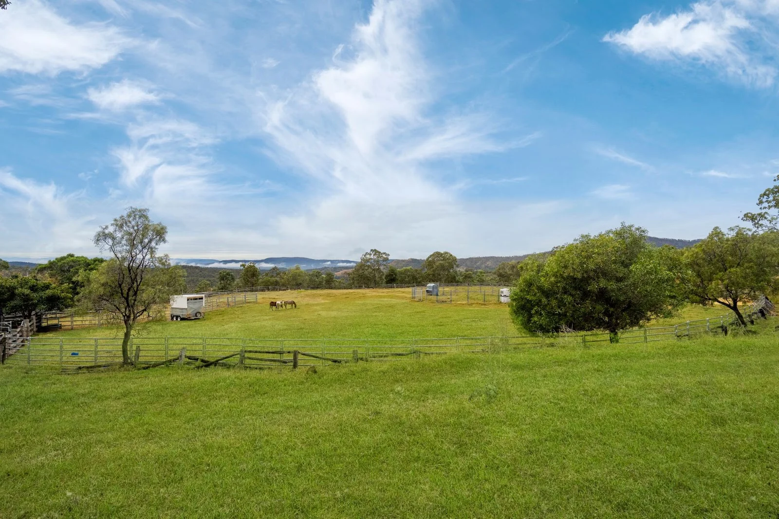 Additional image 7 of 1679 Ingoldsby Road, Ingoldsby QLD 4343