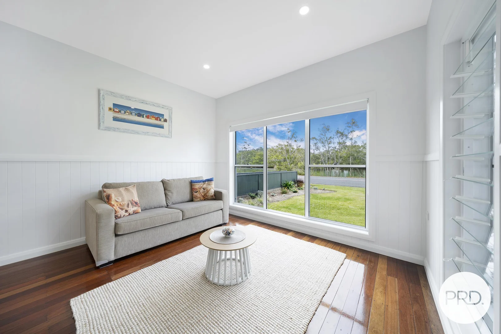 Additional image 9 of 32 Camden Head Road, Dunbogan NSW 2443