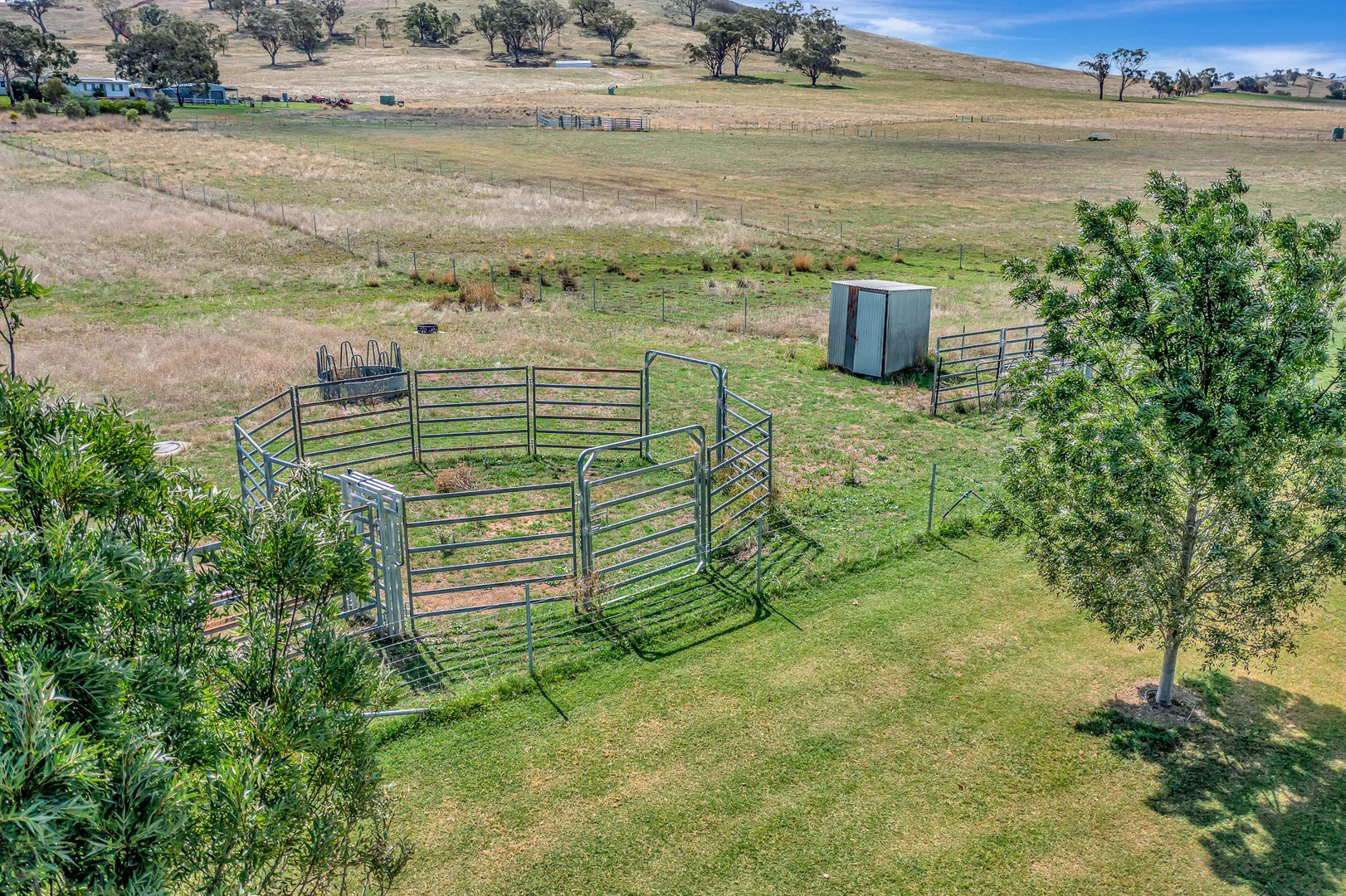 Additional image 26 of 146 Tuckermans Road, Mudgee NSW 2850