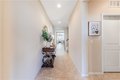 Additional image 6 of 44343 Revana St, Temecula, CA, 92592