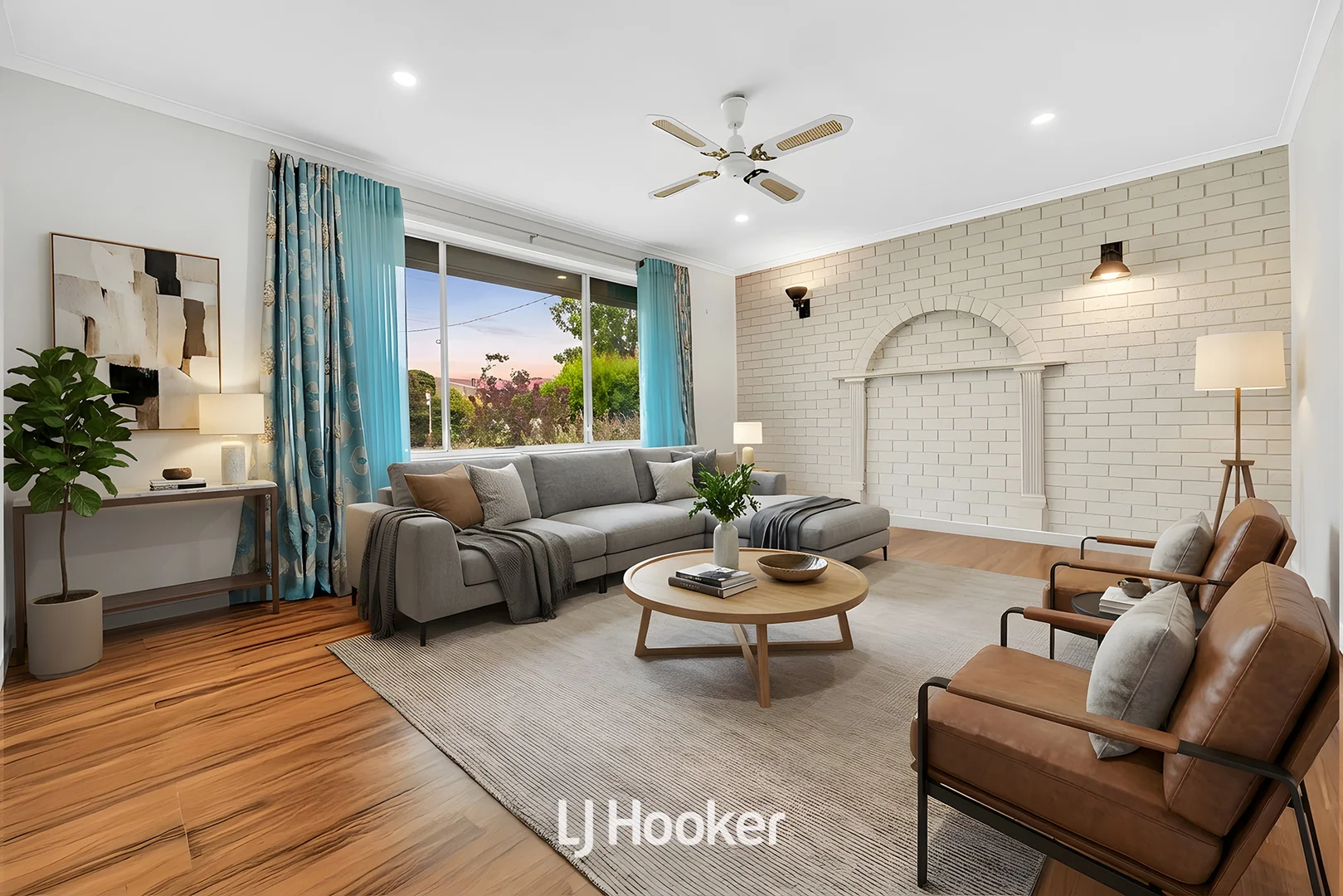 Additional image 3 of 14 Prospect Hill Road, Narre Warren VIC 3805