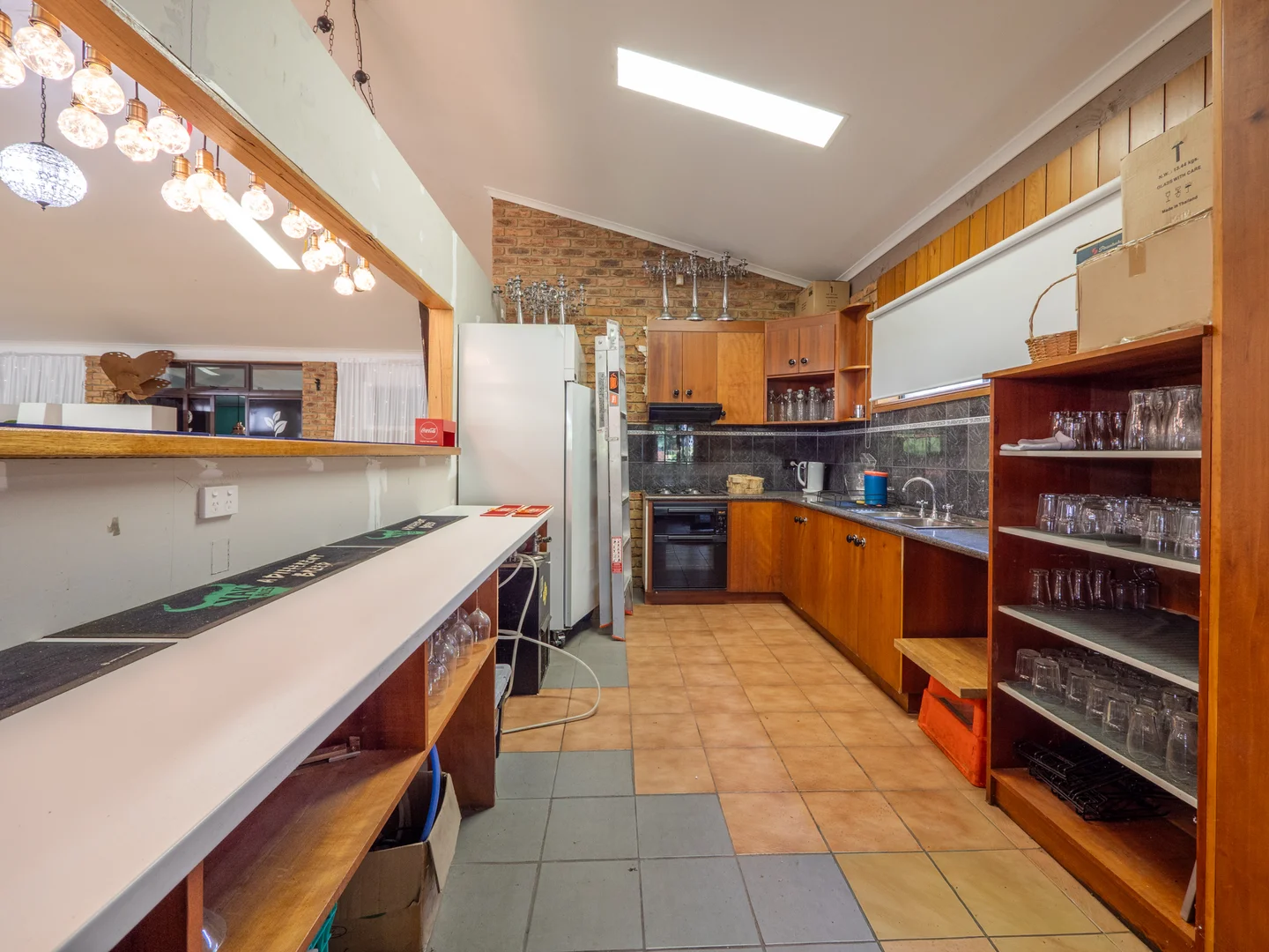 Additional image 42 of 60 Desmond Road, Wattle Bank VIC 3995