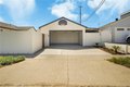 Additional image 37 of 21221 Grant Ave, Torrance, CA, 90503