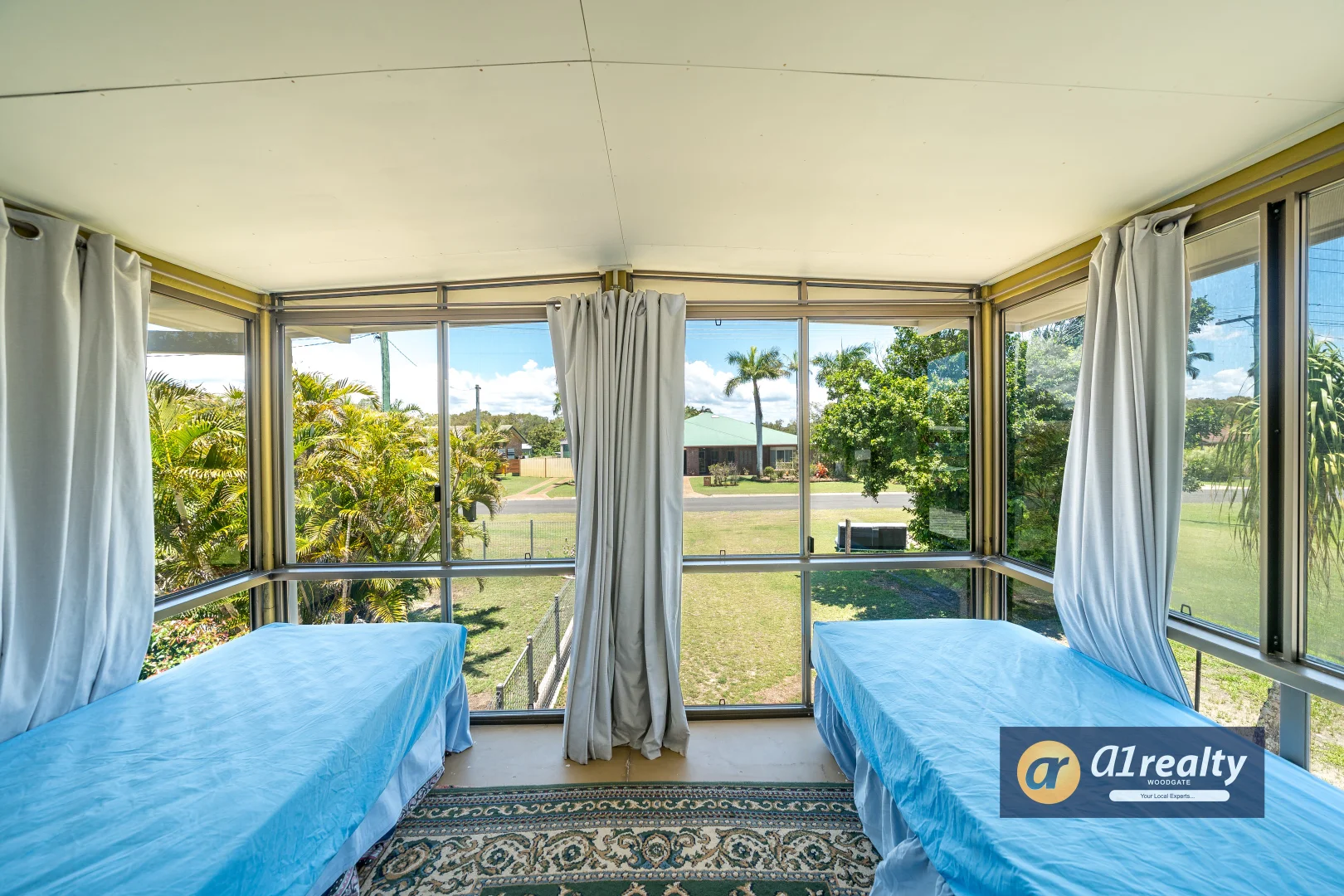 Additional image 9 of 74 Mackerel St, Woodgate QLD 4660