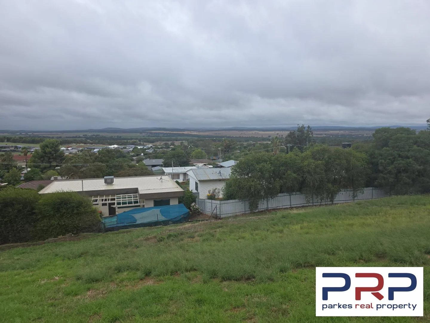 Additional image 3 of 10 Valley View Place, Parkes NSW 2870