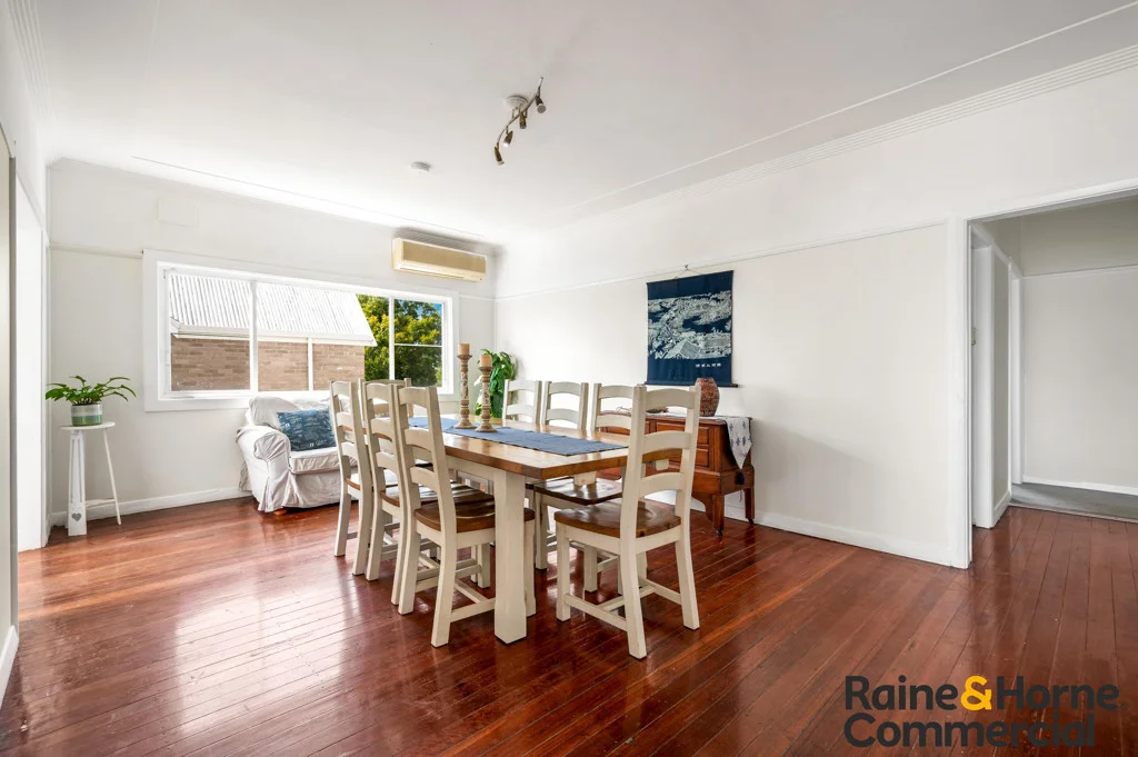 Additional image 9 of 152 Myall Street, Tea Gardens NSW 2324