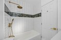 Additional image 21 of 1930 Weepah Way, Los Angeles, CA, 90046
