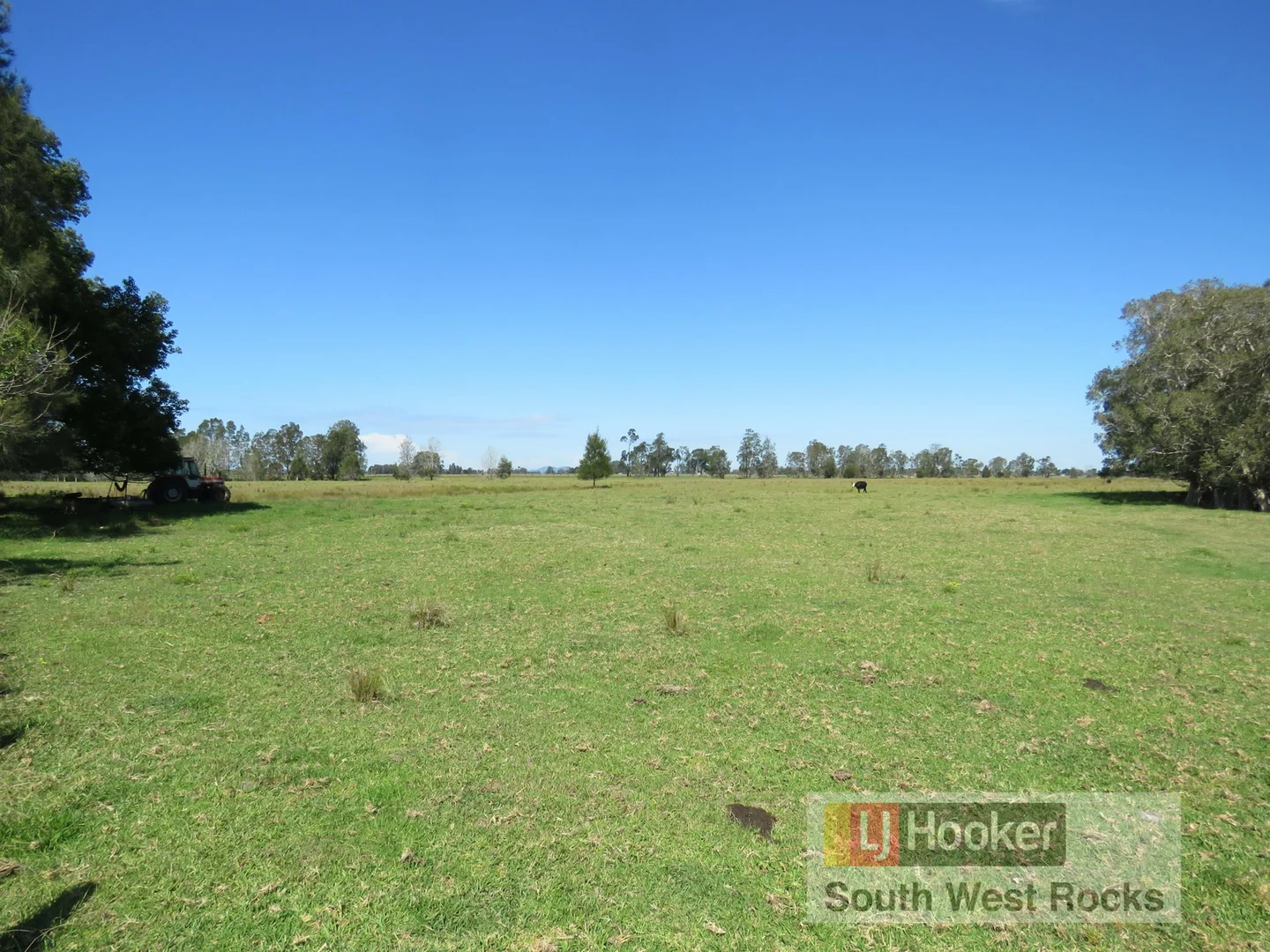 Additional image 44 of 2149 Macleay Valley Way, Clybucca NSW 2440
