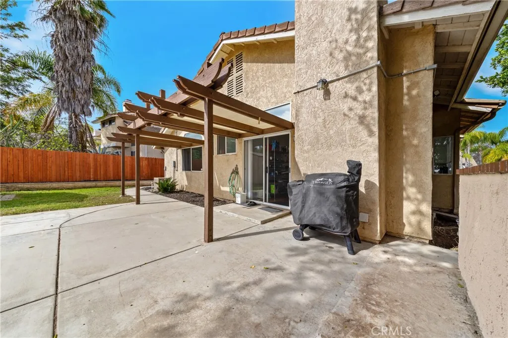 Additional image 66 of 39422 Via Montero, Murrieta, CA 92563