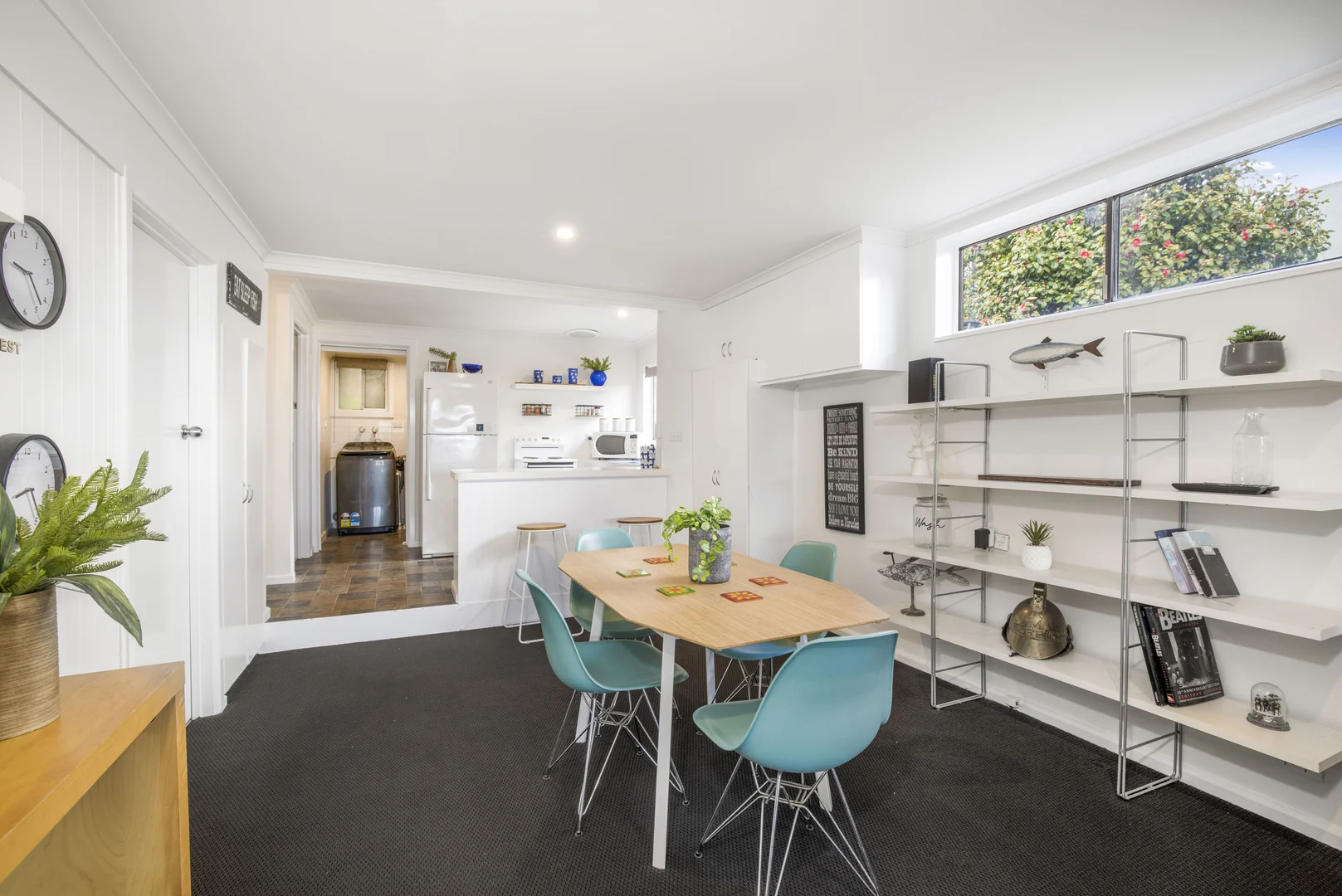 Additional image 5 of 10 Stewart Street, Grantville VIC 3984