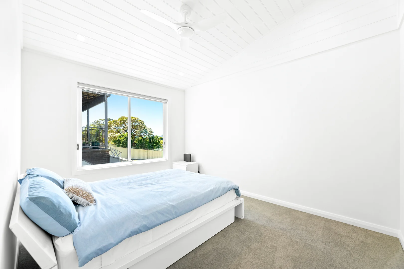 Additional image 12 of 72A Coogee Street, Tuross Head NSW 2537