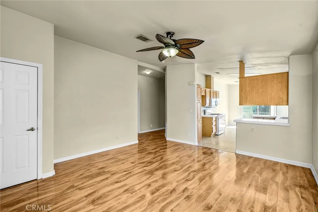 Additional image 36 of 2424 Sunset Ridge Dr., Rosamond, CA 93560