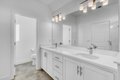 Additional image 26 of 29243 Hub Ct, Hayward, CA, 94544