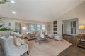 Additional image 5 of 18862 Via Palatino, Irvine, CA, 92603