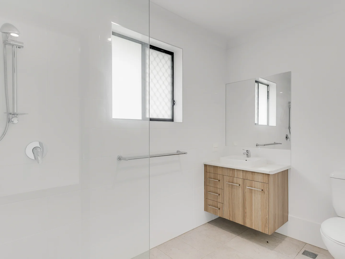 Additional image 11 of 49 Farmer Drive, Meringandan West QLD 4352