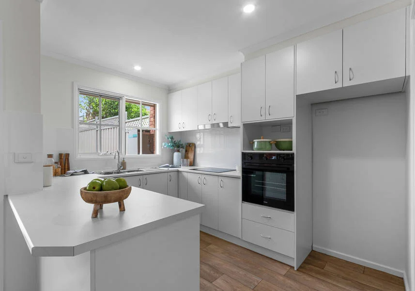 Additional image 4 of 90/300 Elgar Road, Box Hill South VIC 3128