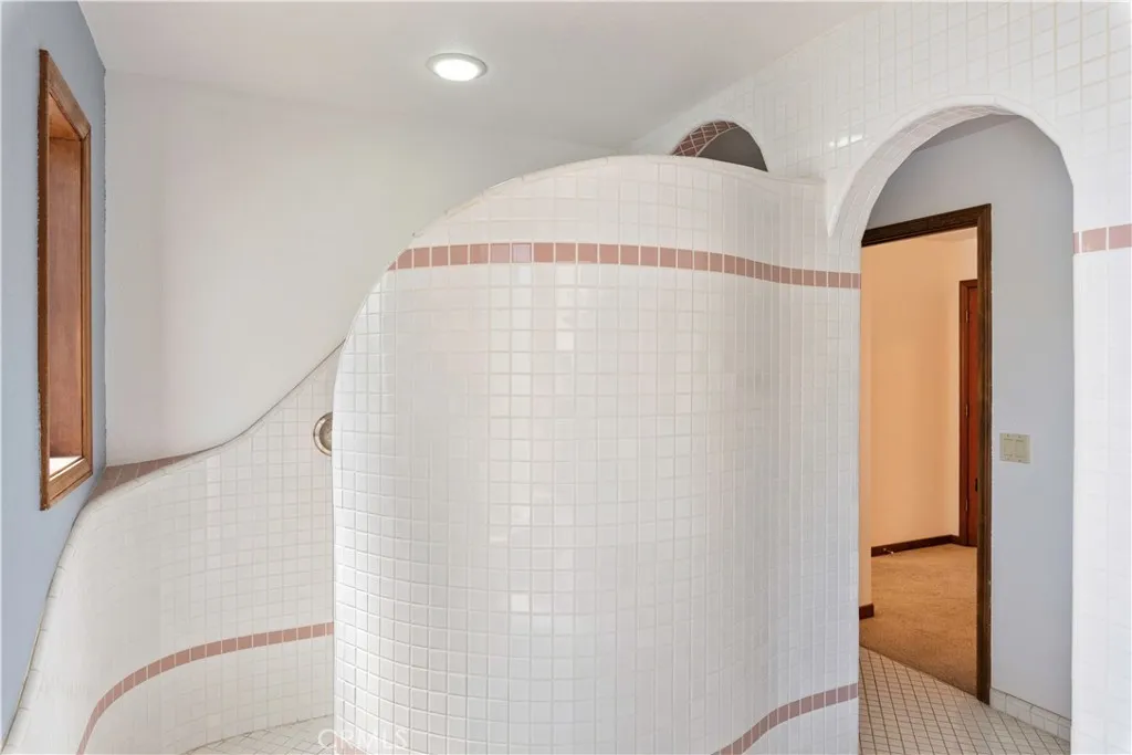 Additional image 40 of 8581 Paradise Valley Boulevard, Lucerne, CA 95458