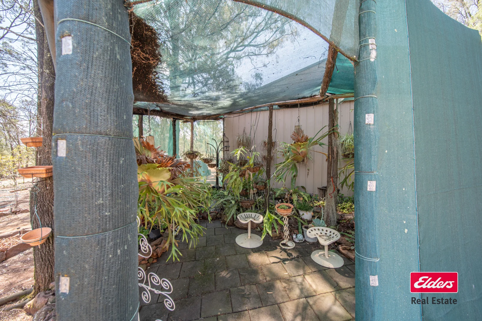 Additional image 19 of 17L Debeaufort Drive, Dubbo NSW 2830