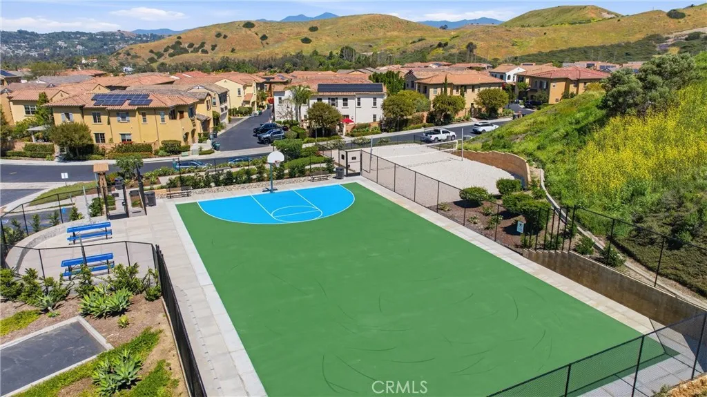 Additional image 72 of 28277 Via Del Mar, San Juan Capistrano, CA 92675