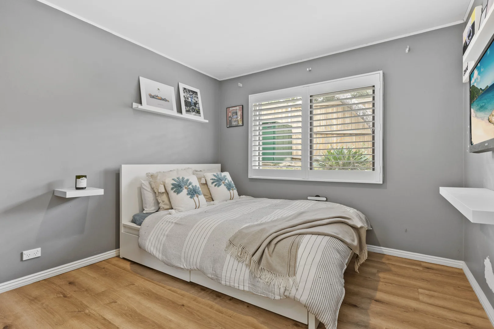 Additional image 14 of 10 Diana Avenue, West Pymble NSW 2073