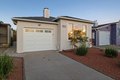 553 Skyline Dr, Daly City, CA, 94015