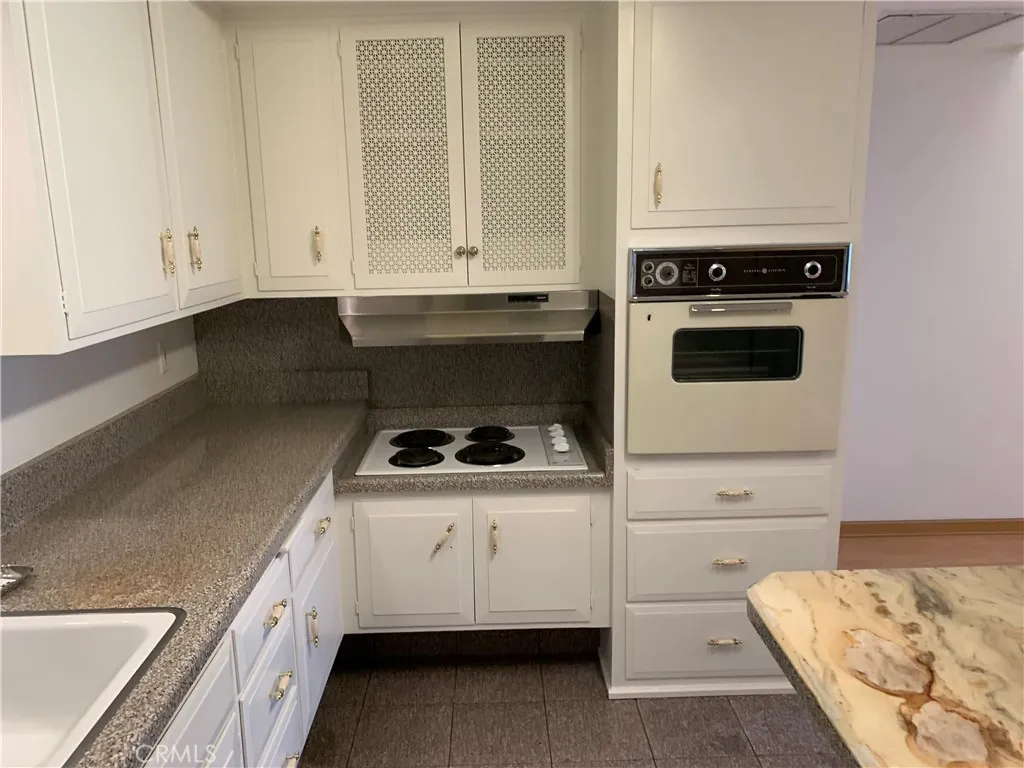 Additional image 13 of 1631 Interlachen Rd., M11-264i, Seal Beach, CA 90740