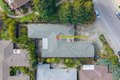 Additional image 34 of 1451 Tyler Park Way, Mountain View, CA, 94040