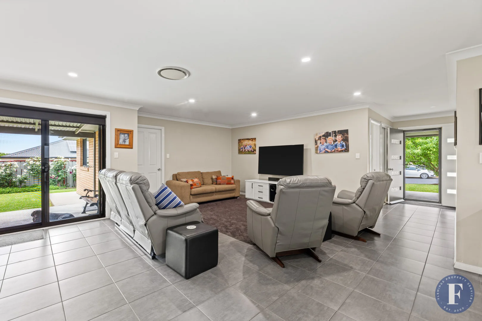 Additional image 8 of 28 Matilda Avenue, Cootamundra NSW 2590
