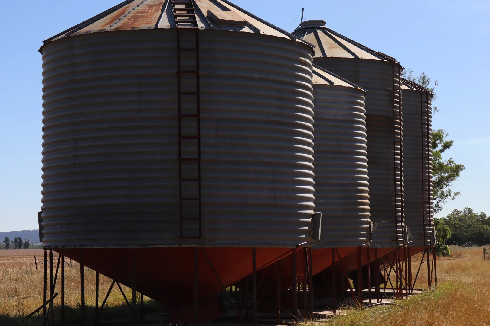 Additional image 13 of 2170 Adelargo Road, Grenfell NSW 2810