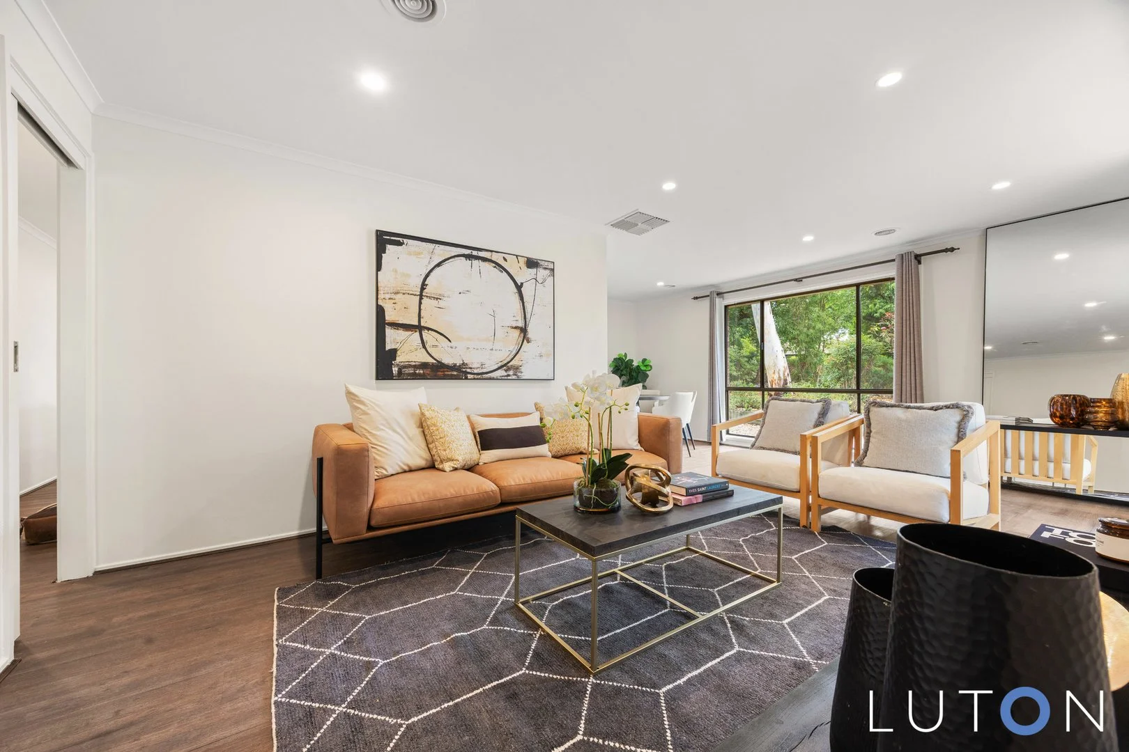 Additional image 2 of 2 Meacham Place, McKellar ACT 2617