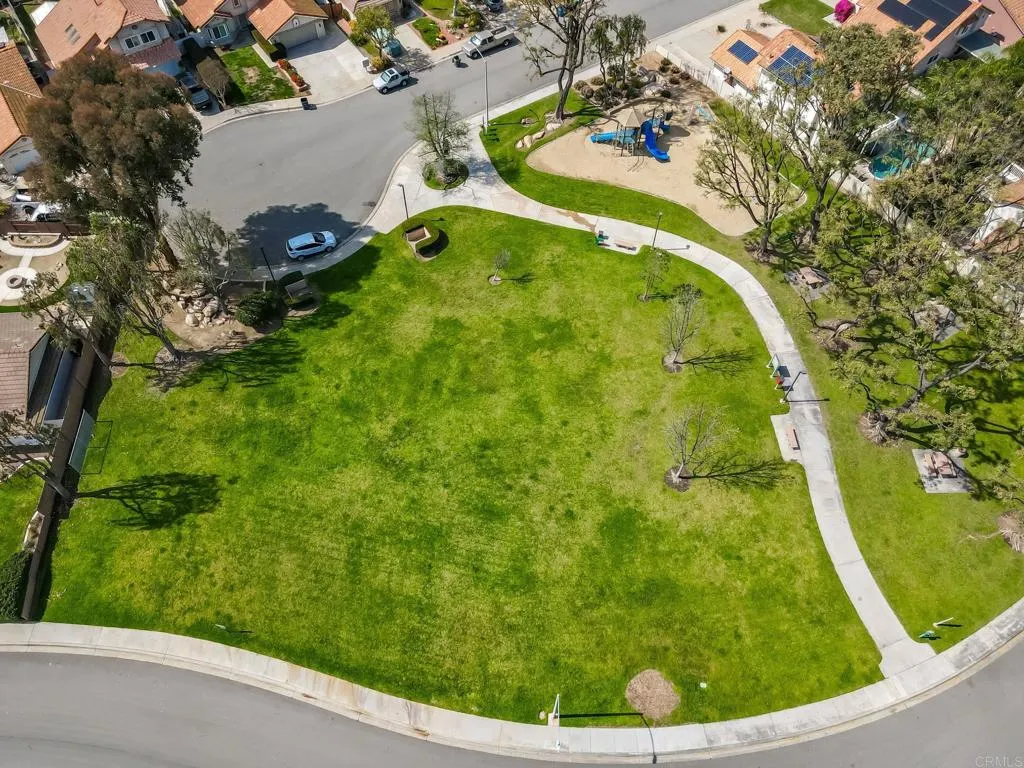 Additional image 104 of 9126 Sinsonte Lane, Lakeside, CA 92040