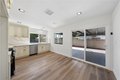 Additional image 11 of 7905 Amethyst Ave, Rancho Cucamonga, CA, 91730
